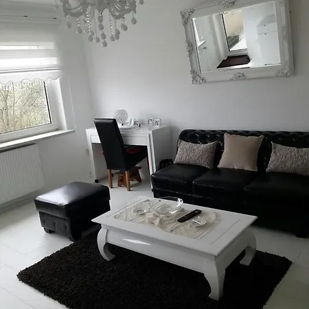 Homestay Agency Mittelfeld