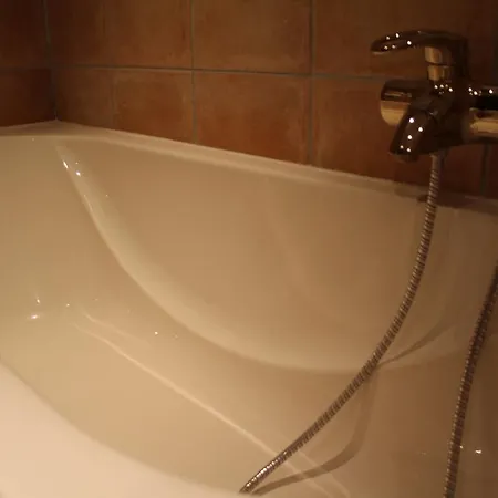 Ubytování v soukromí Agency Mittelfeld *